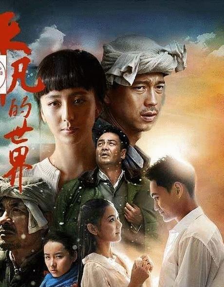 只能自己摸索前进文案,在摸索中前进是谁说的