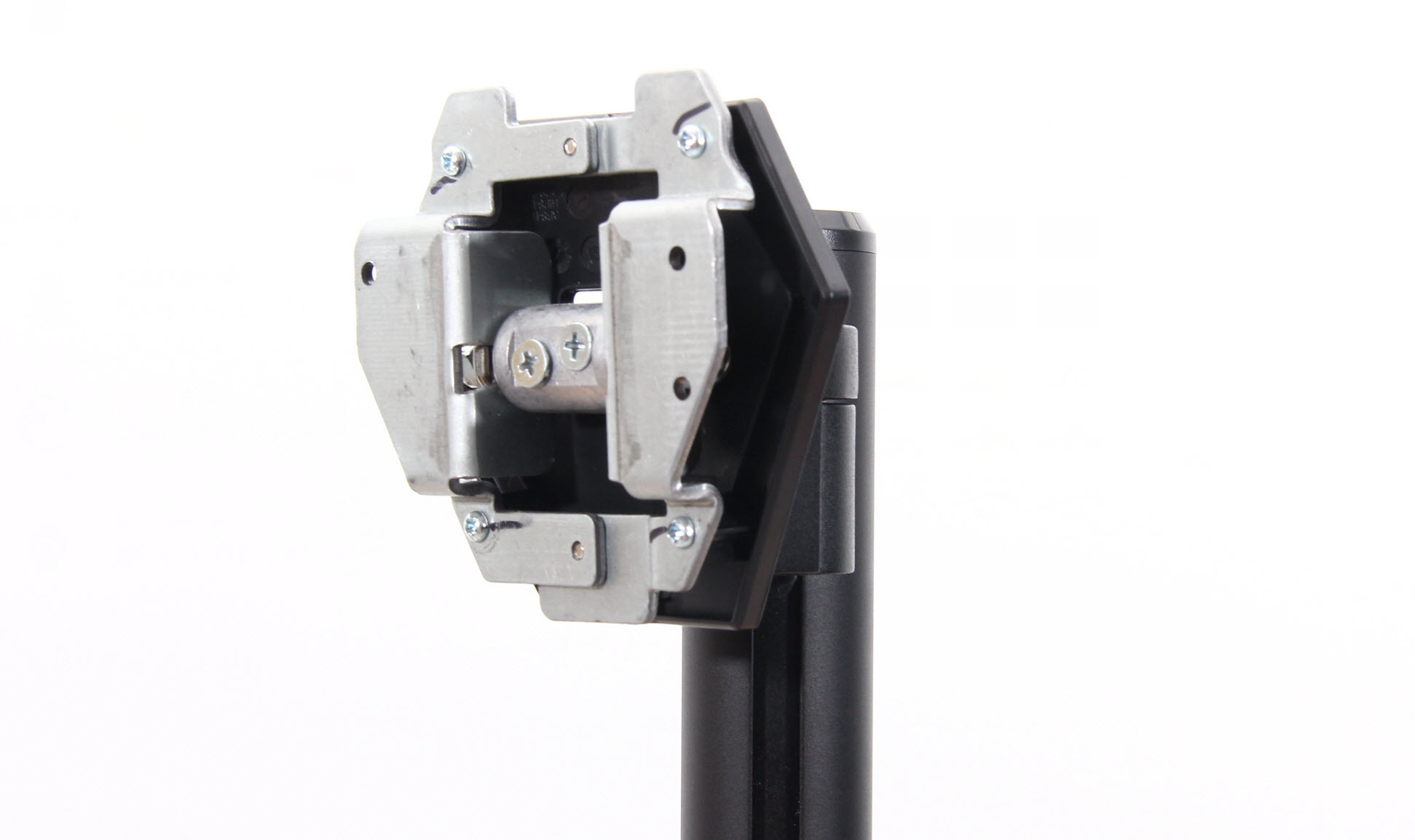 微星显示器32寸量子点屏,背光技术