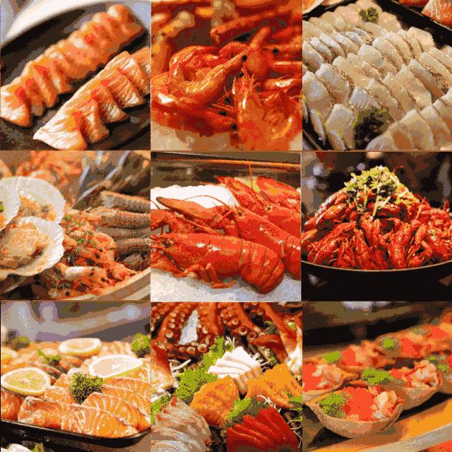 霸屏央视55分钟,霸屏30秒央视