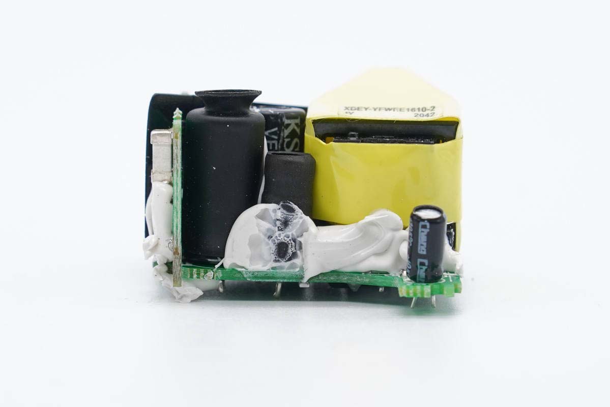 声丽无线蓝牙耳机,声丽头戴式耳机