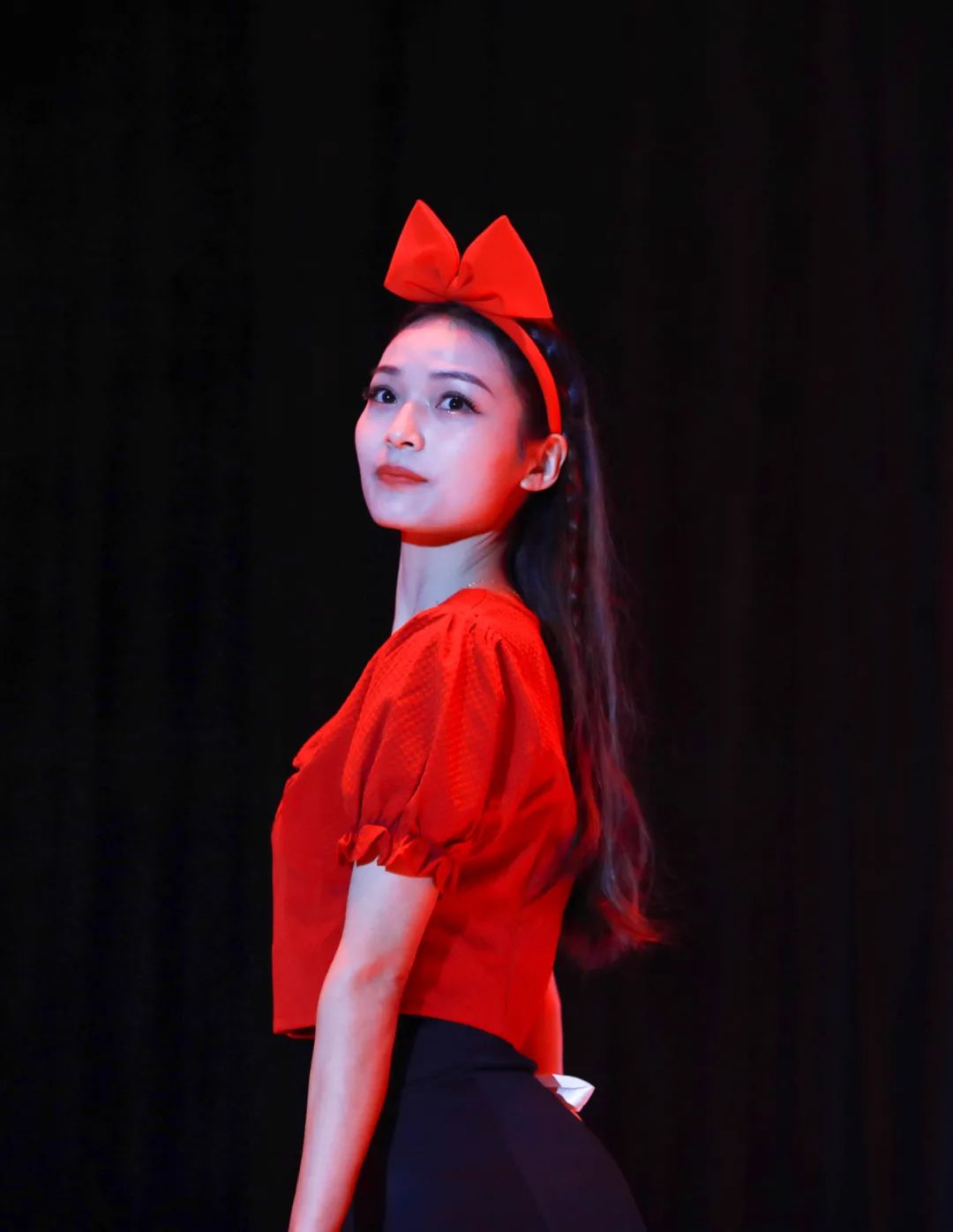 60周年小学校庆视频,浦口大桥小学60周年校庆