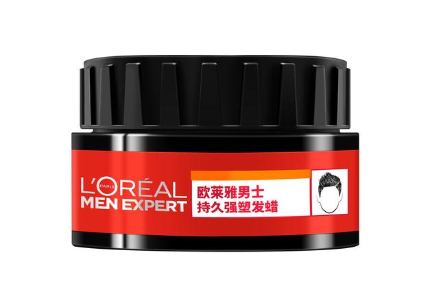 李准基回答问题,李准基最难解释的部分