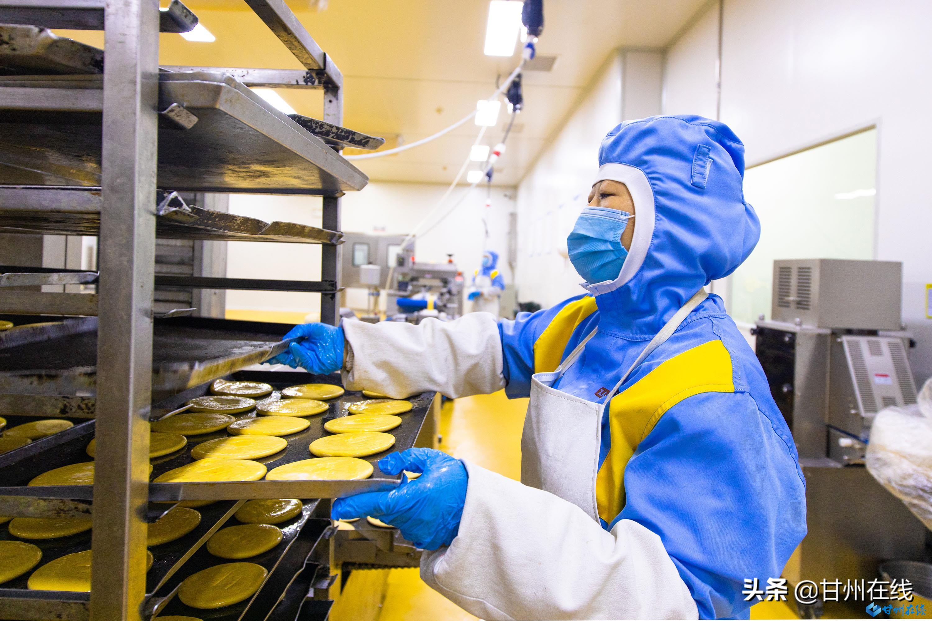 防控疫情张掖在行动,甘肃甘州疫情防控情况