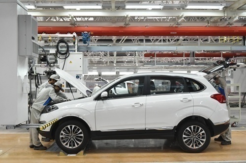 四川宜宾青年力量,宜宾长江上游