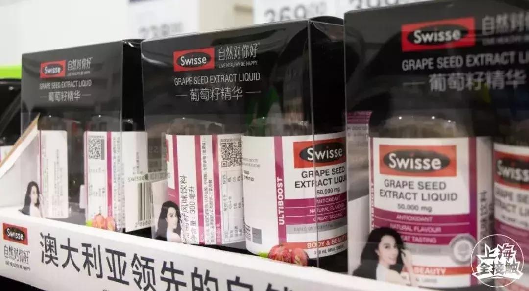 在上海怎么月入过万,在上海月入5000怎么活