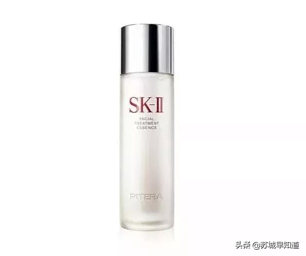 微商城优惠活动真的吗,微商城超值秒杀