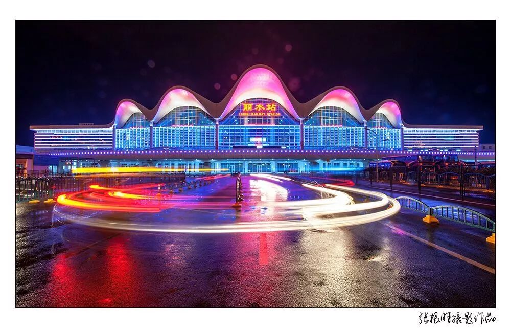 宁波高铁去丽水,丽水直达宁波高铁