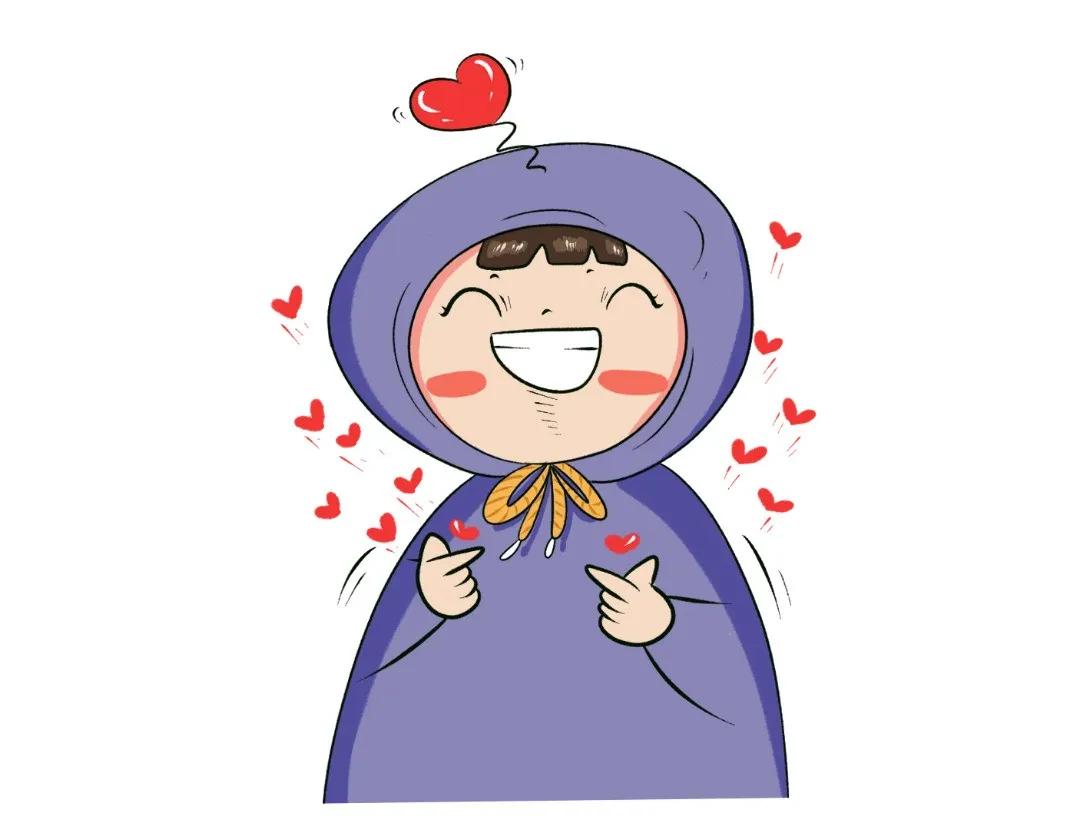 宠物健康管理师国家承认吗,宠物健康管理师证有用吗