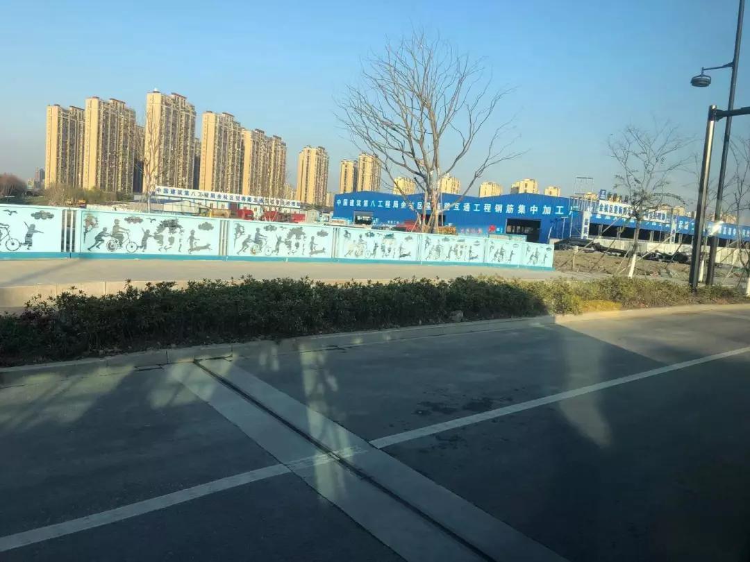 盯紧了！2w+，开年后，这个板块集中供应超3000套