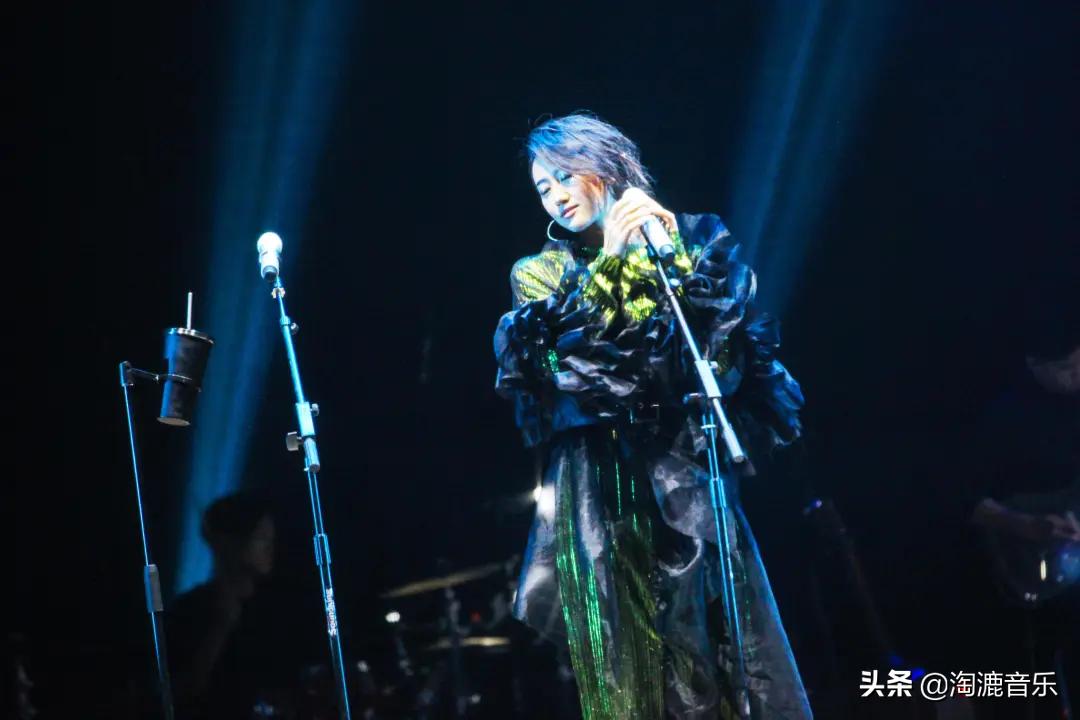 陈粒怎么变这么胖了 (陈粒的现状)