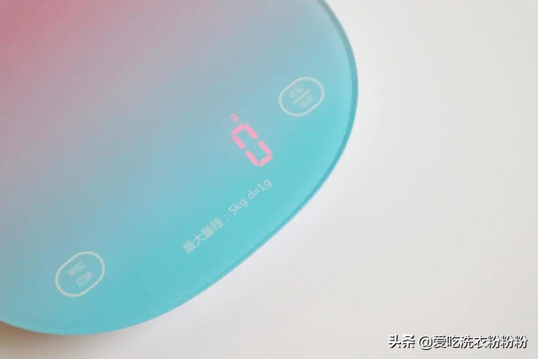 高精度家用烘焙厨房秤诚信推荐,烘焙电子秤10kg家用厨房秤