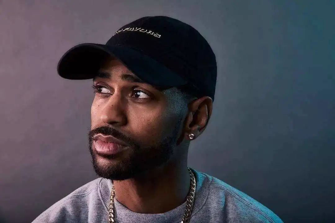 爱抽万宝路的人,爱抽万宝路的都抽什么万宝路