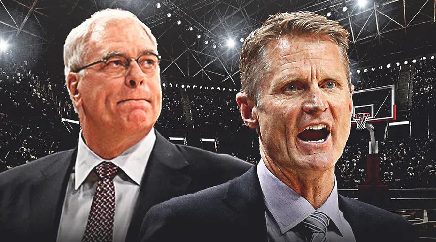 「猫三专栏」科尔到底什么时候会下课？