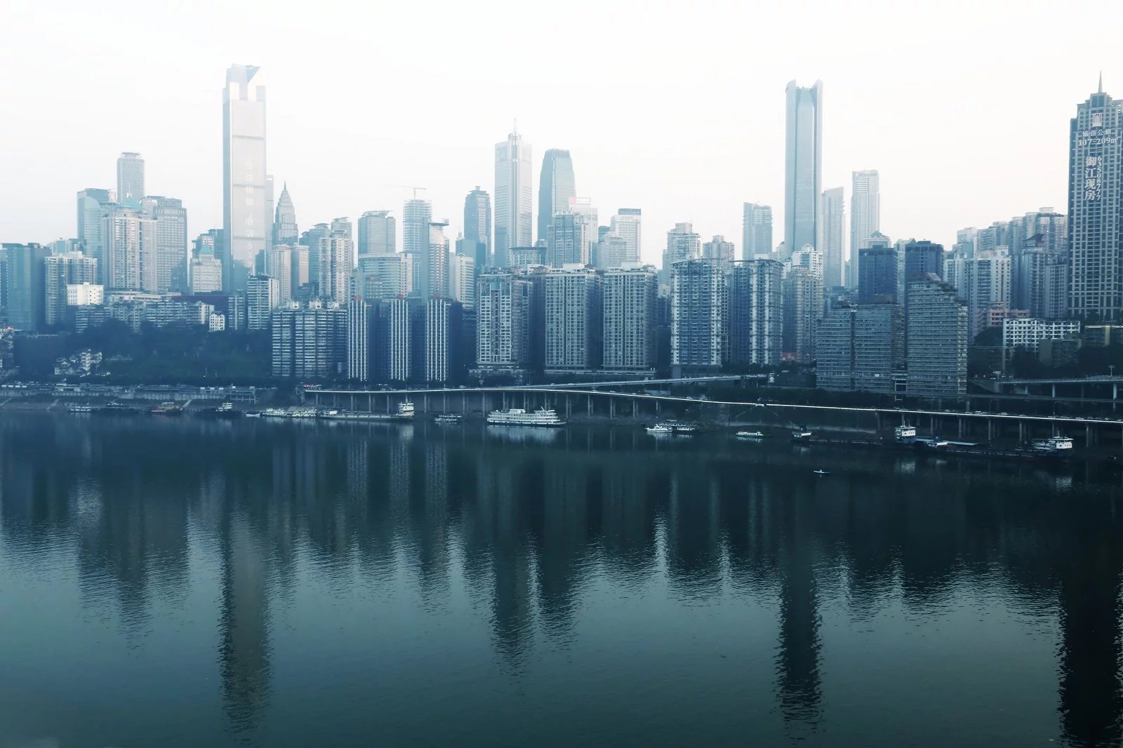 骑行中国纪录片第一集,骑行中国纪录片第一季