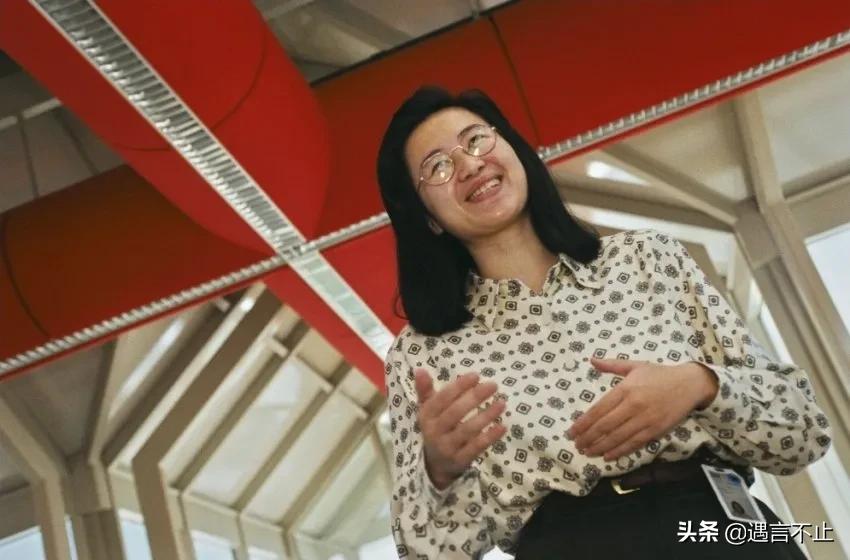 骞磋柂2浜跨殑鑻忓,鑻忓骞磋柂