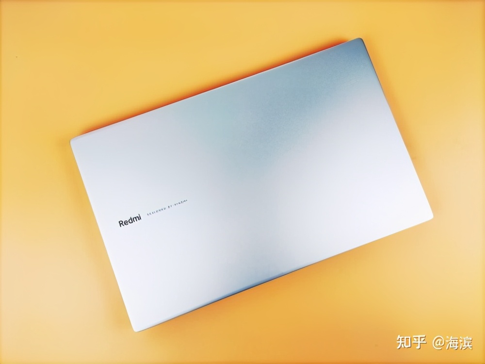 买哪一款笔记本电脑最经济实惠,四千左右的笔记本电脑哪款好2020