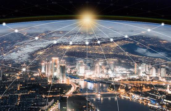 快乐教育真的是骗局么作文,快乐教育真快乐吗