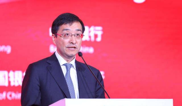 70后有多少个副部,最新70后副省部级公示