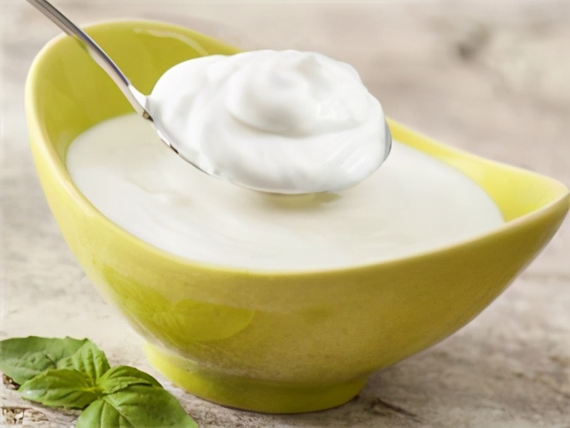 辅食零食6-12个月安排表,如何给宝宝选择辅食零食