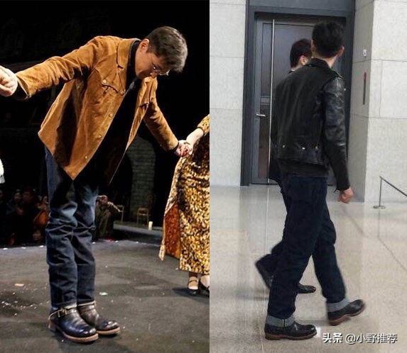 胡歌与木村拓哉,木村拓哉大饭店阿美咔叽