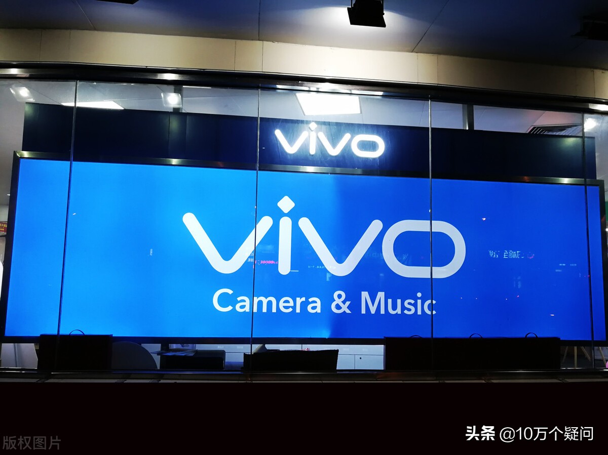 vivopad值不值得入手,vivos10pro值不值得入手