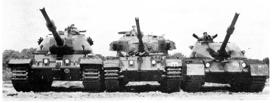 从百夫长到酋长：游戏中的究级卖头王究竟是怎样练成的？