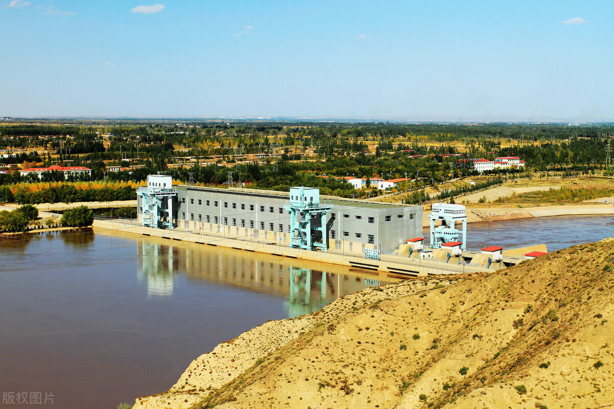 中卫市未来5年发展区域,中卫发展前景分析