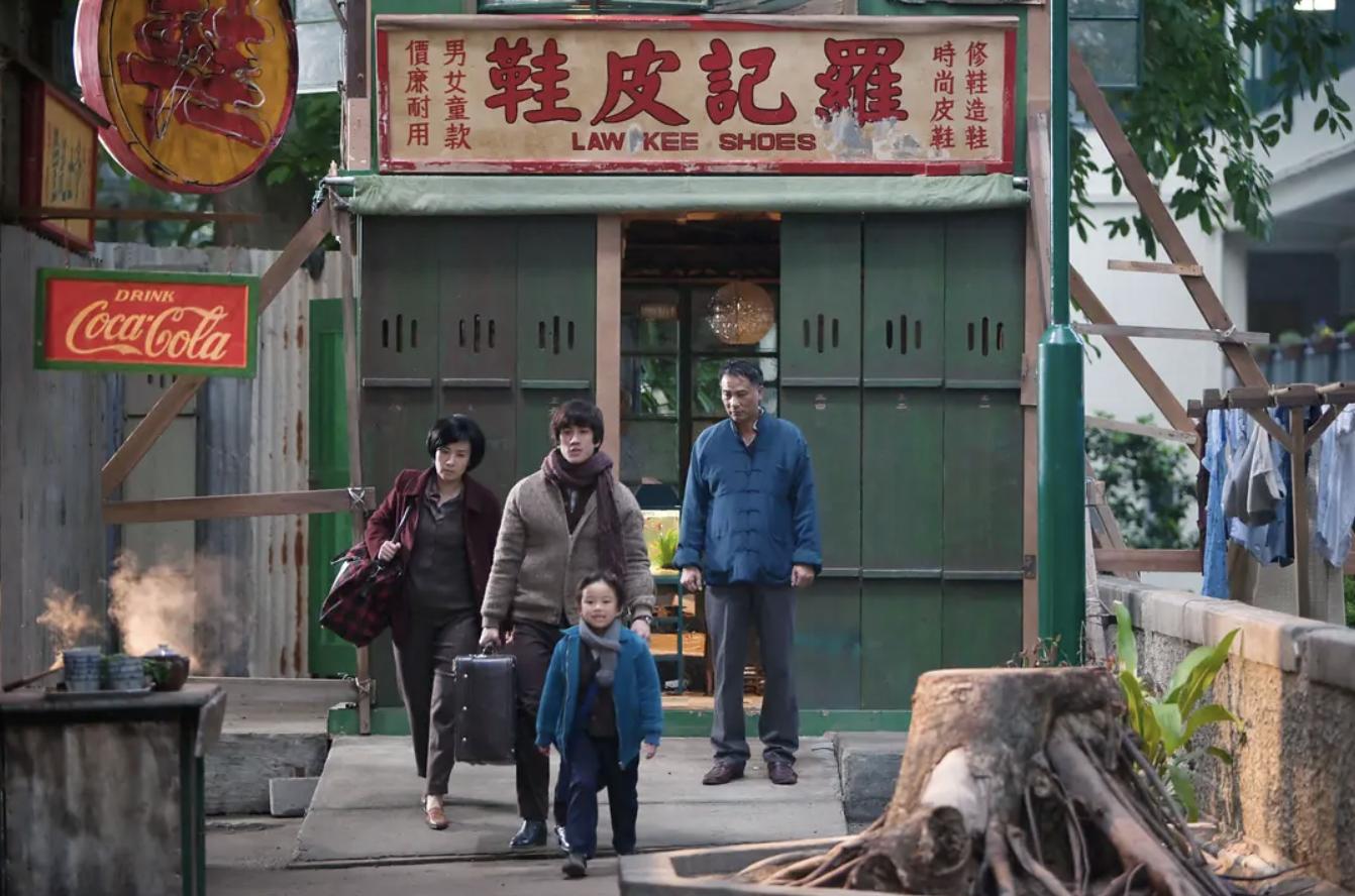 41万人打出8.3分的励志视频,63万人打出8.9分的电影