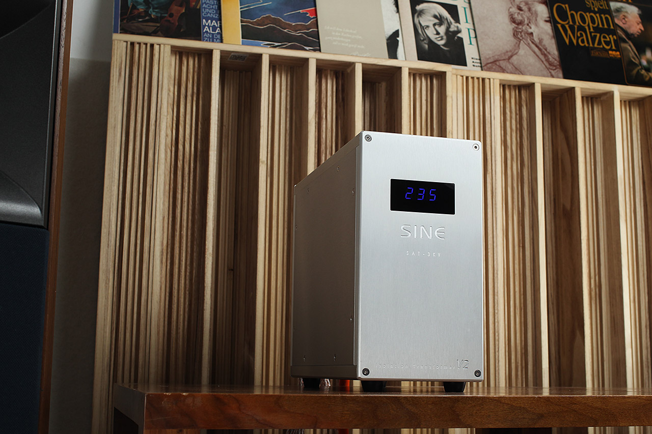 三分频惠威10寸音箱推荐,惠威8寸三分频落地音箱