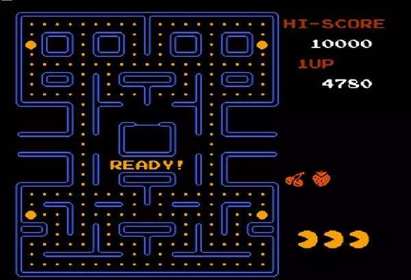 玩家最赚钱的十大游戏排行榜,史上最赚钱的10款游戏