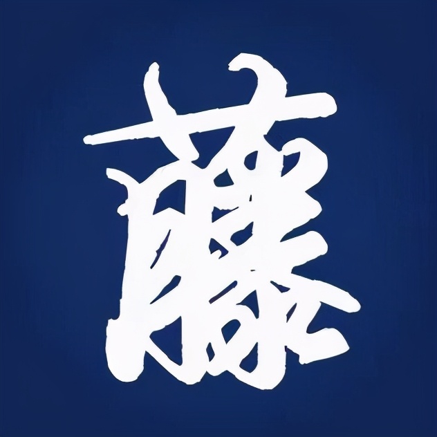 我关注了18个非传统广告圈公众号,发现比微博还刺激