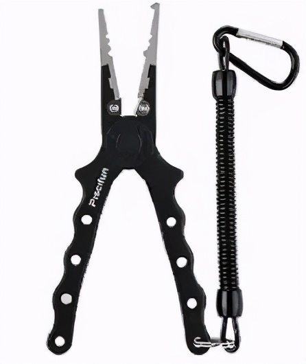 amazon商品类型怎么修改,amazon网上开店技巧