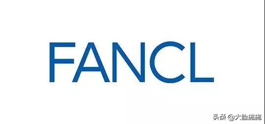 适合孕妈用的大牌护肤品推荐,孕期美妆及护肤品牌有哪些