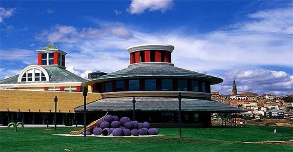 重庆酒客天堂,酒客天堂涪陵店