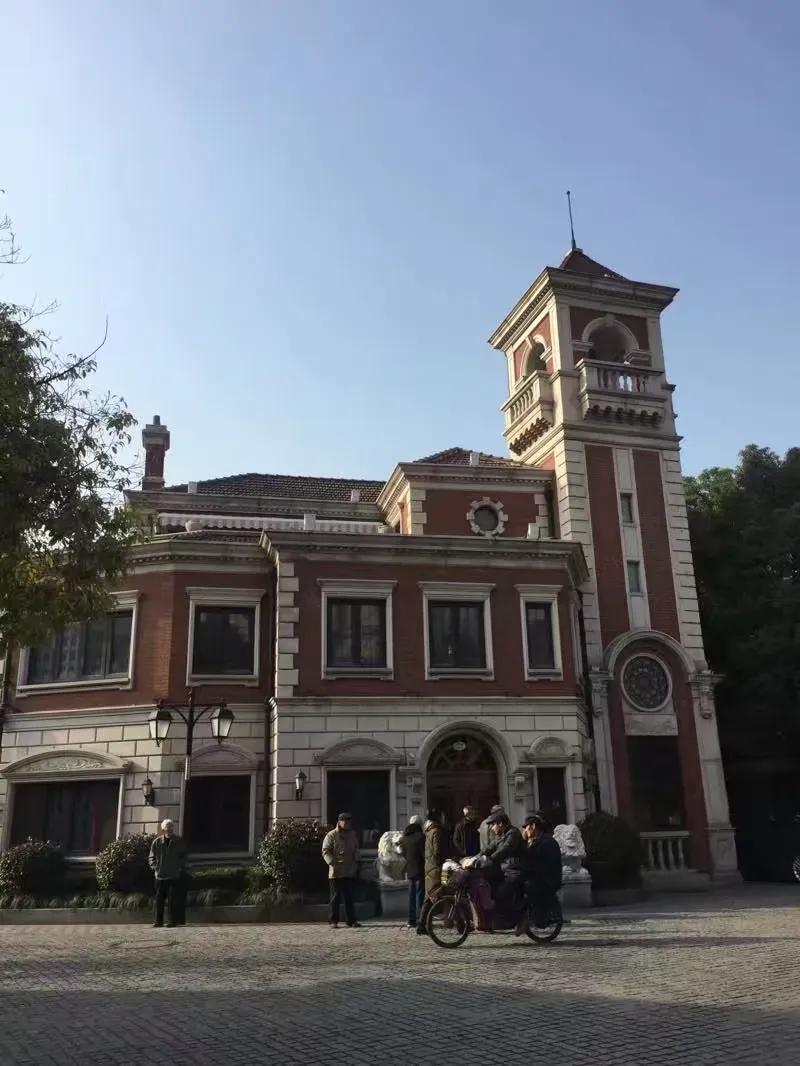 不出沪门之玩转魔都,不出沪上海周边旅游