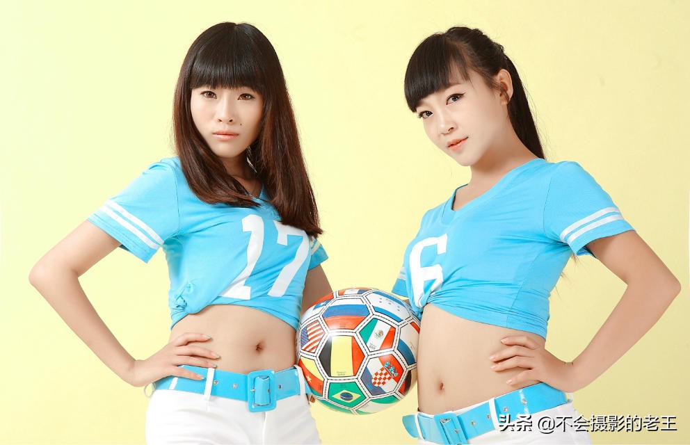 摄影拍摄避坑指南,10种超实用拍摄技巧教你