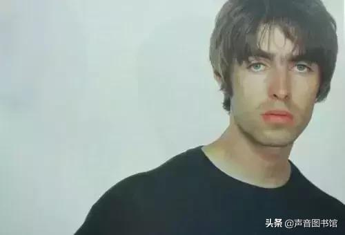 oasis绿洲超音速,绿洲oasis介绍