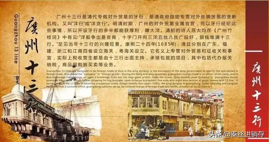 全国服装批发市场介绍服装人必看,广州最便宜的服装批发市场在哪里