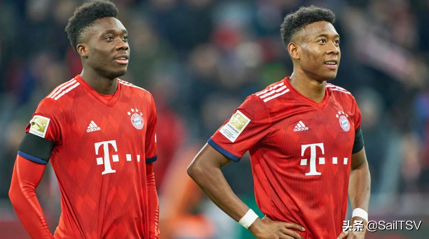 你的阿芳，犯罪过人，加拿大飞翼未来可期