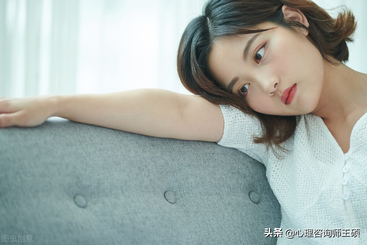 女友伤透了心怎么追回,伤透了女友的心要怎么弥补挽回