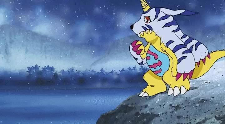 盘点童年时代十大经典动画片,那些年令人难忘的动画片日漫