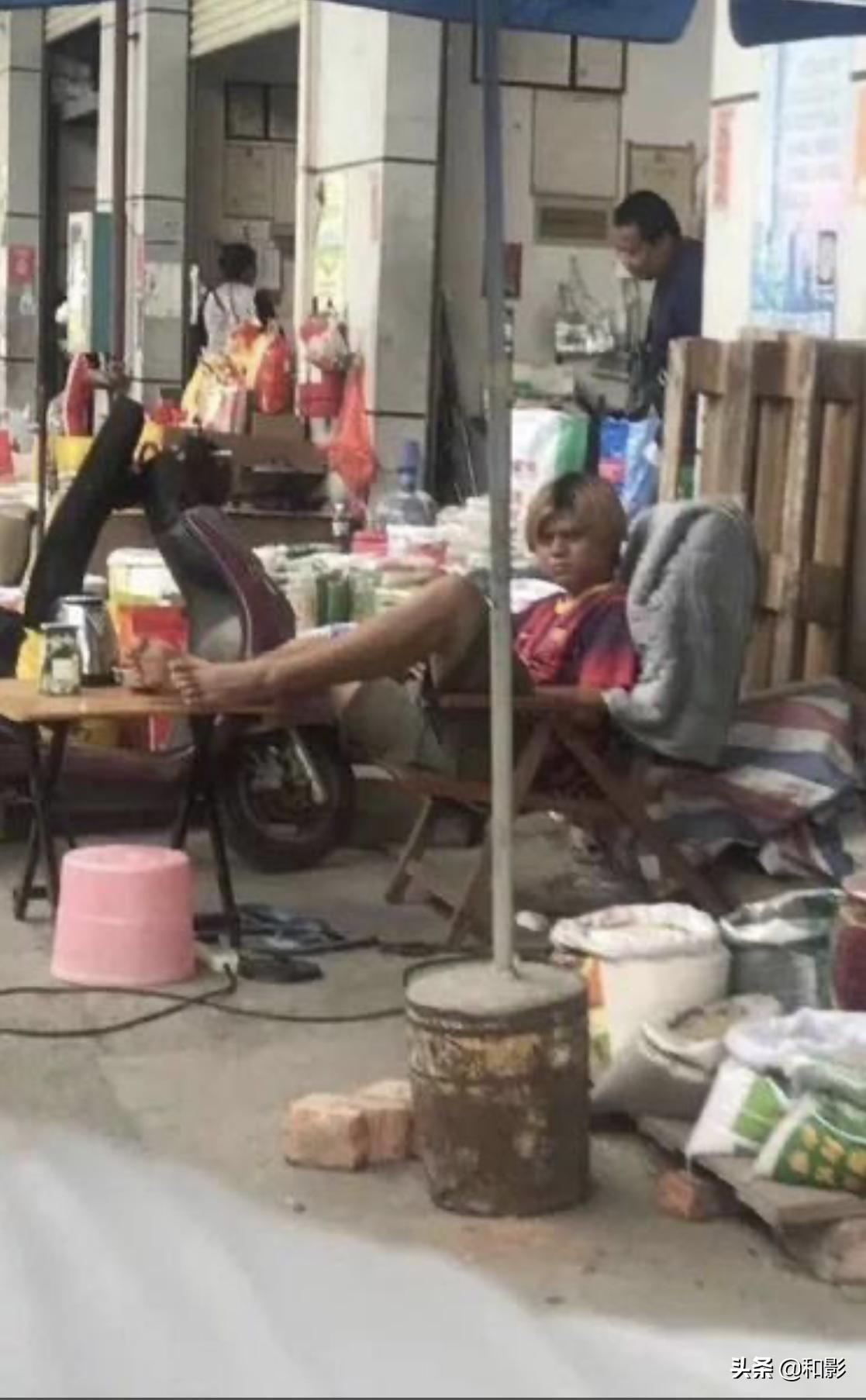 谢霆锋朴树,谢霆锋谭维维周杰伦