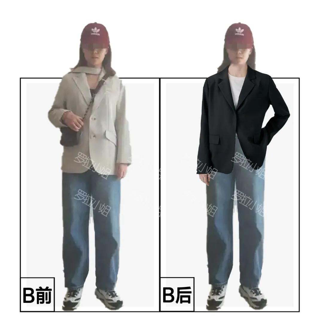 鍙戝瀷鍦熸皵鎬庝箞绌挎惌,鍙戝瀷鏀瑰彉绌挎惌鍦熸皵