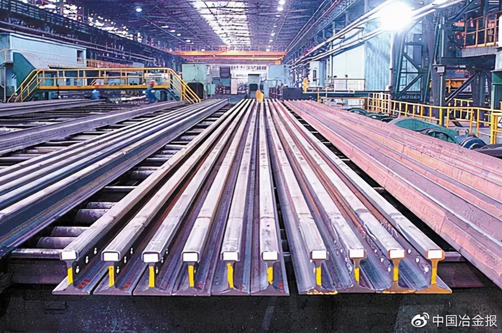 鞍山钢铁2023利润,鞍山钢铁利润