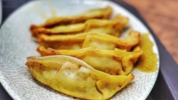 和闺蜜去南京玩比较合适一日游,和兄弟一起去南京玩半天