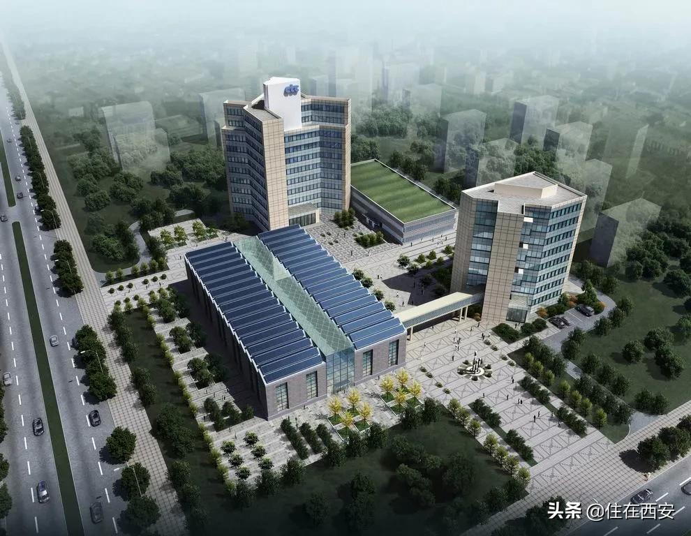 天地源棠樾府和天地源兰樾坊,沣东天地源兰樾坊最新房价