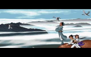 致青春那些年的我们,那些年我们曾玩过的游戏