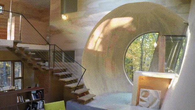 鏋椾腑灏忓眿甯冪疆,鏋椾腑灏忓眿涓紡