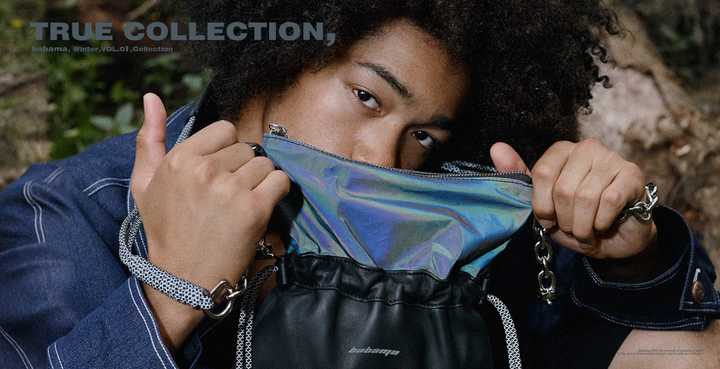 男装适合年轻人的品牌,男装品牌排行榜前十名30-50岁