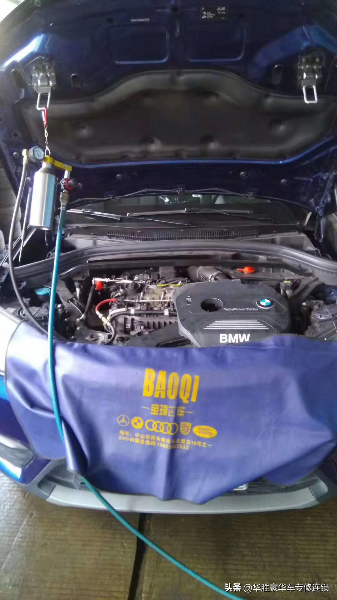 选核桃怎么避免黄尖,选核桃